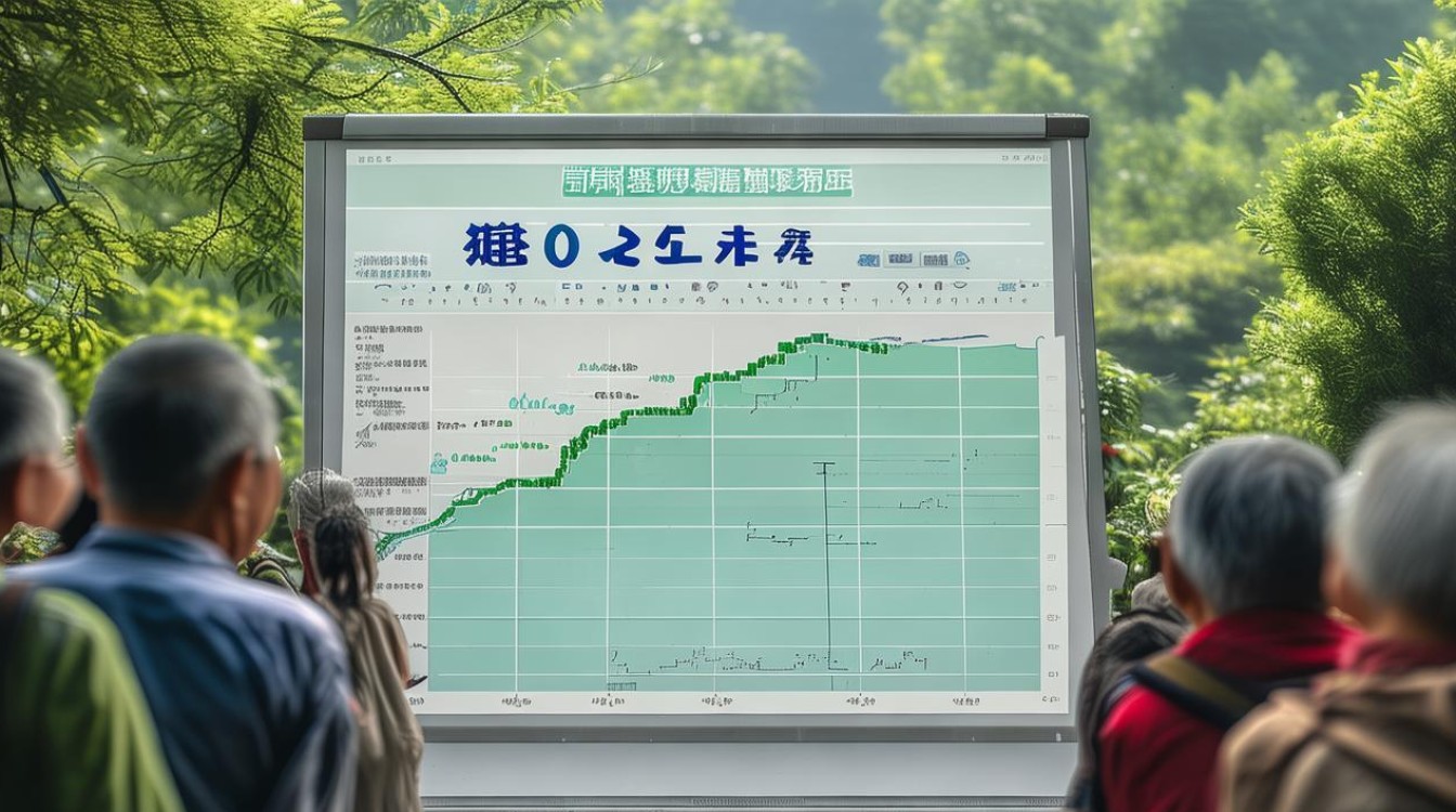 福建本土病例0新增，福建 本土病例-图3