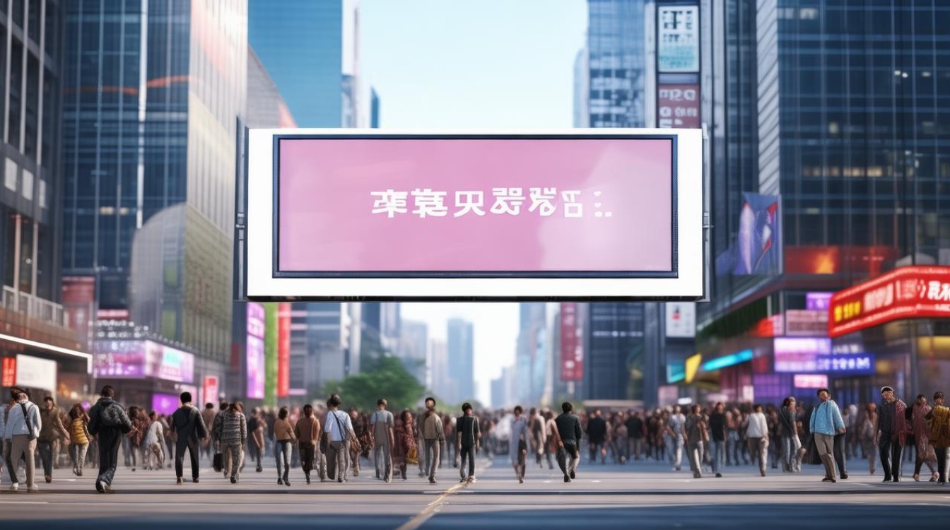 上海新增1例本土无症状i小一_上海新增2名无症状感染者-图3