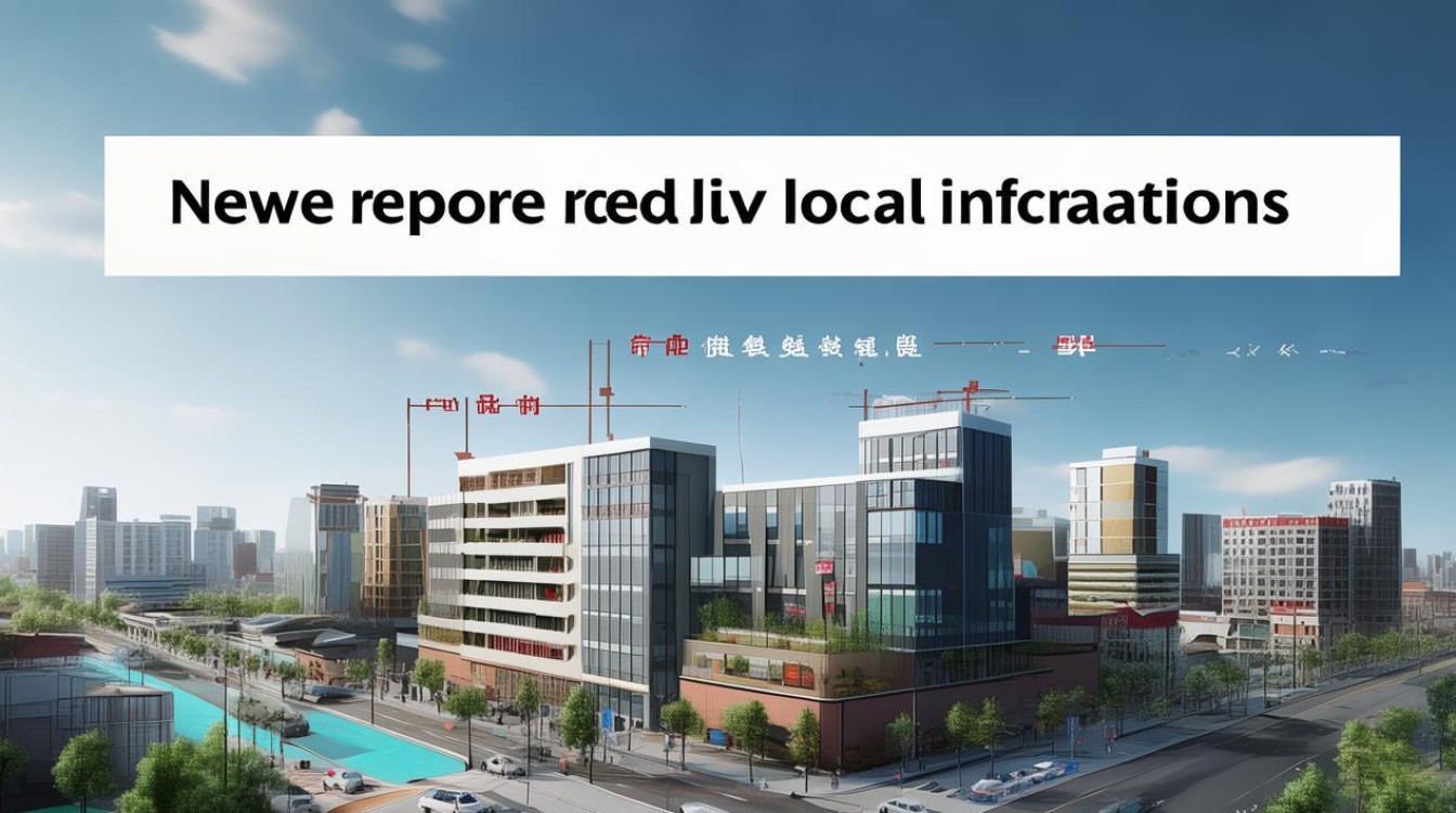 吉林新增本土感染者，吉林新增本土感染者有多少-图1