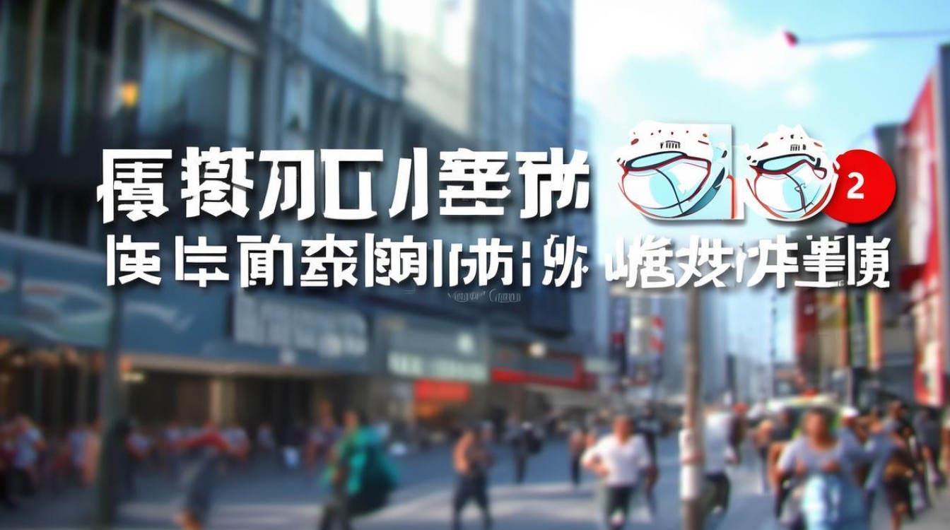 河南新增两例本土，河南新增两例本土病例-图1