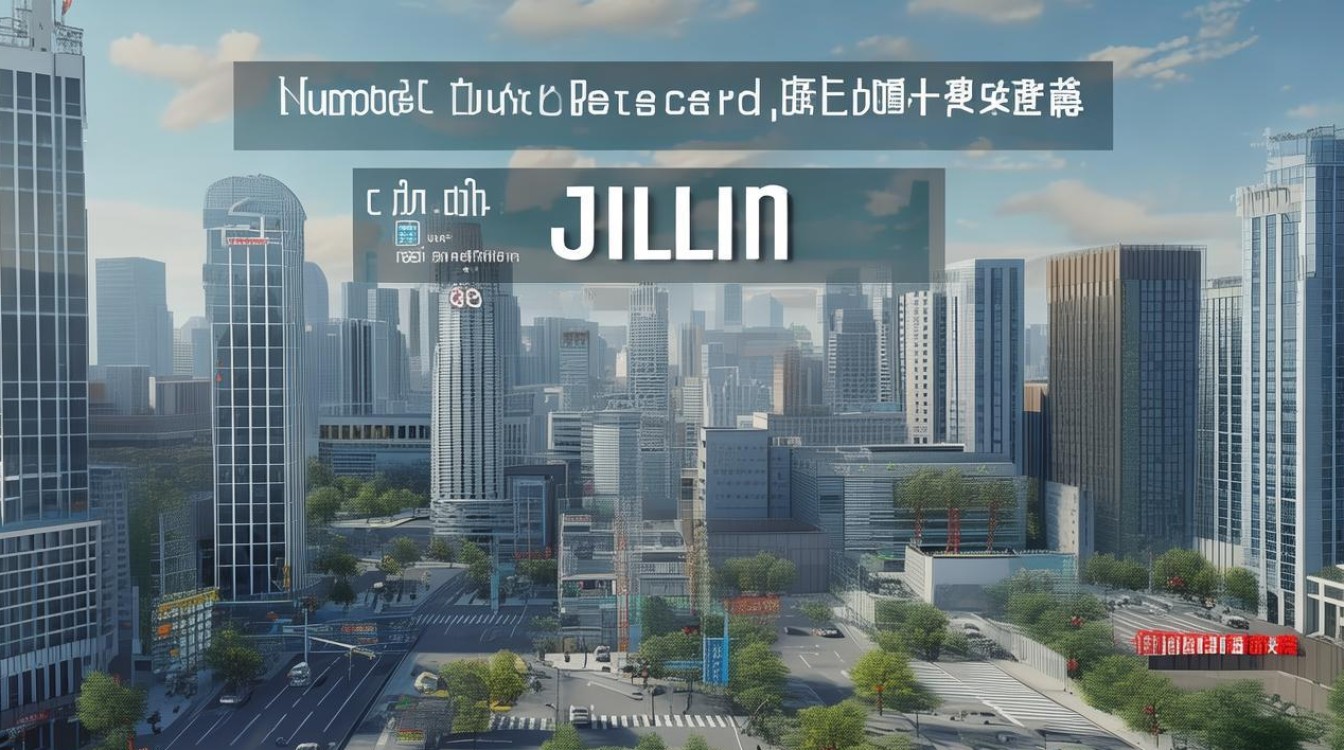 吉林新增本土感染者，吉林新增本土感染者有多少-图2