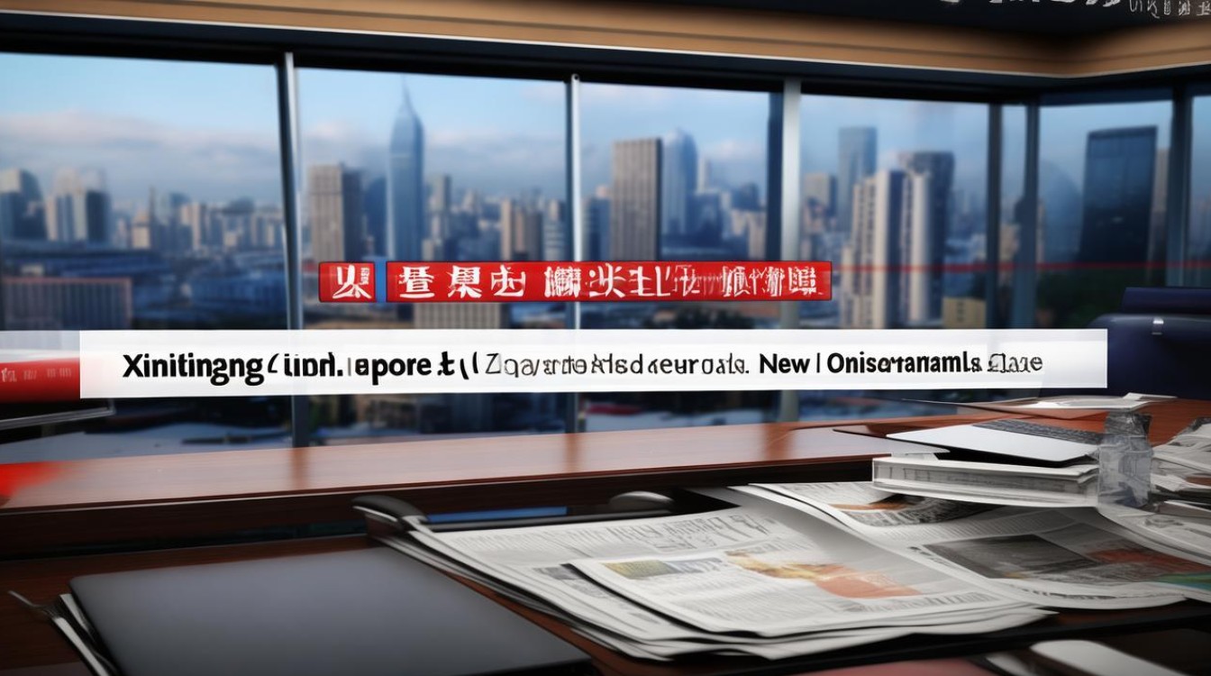 新乡新增一例无症状，新乡新增一例无症状病例-图2