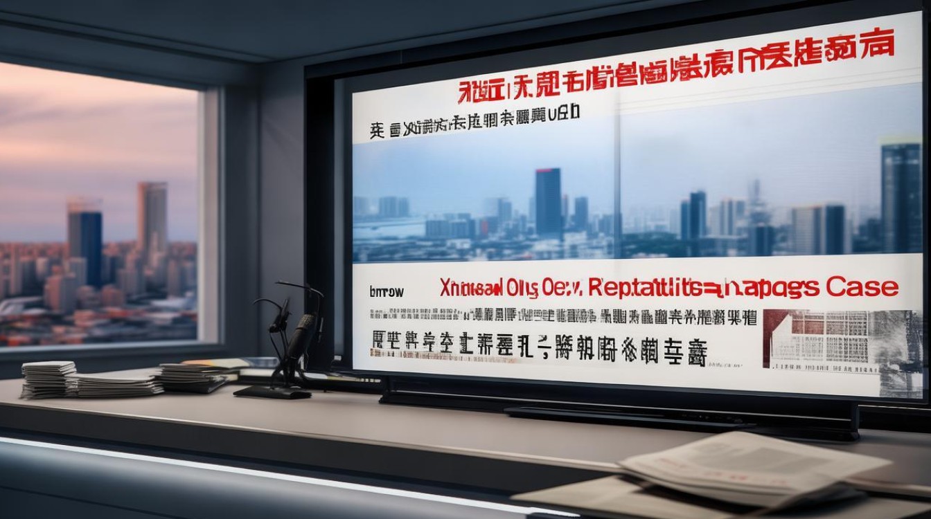 新乡新增一例无症状，新乡新增一例无症状病例-图3