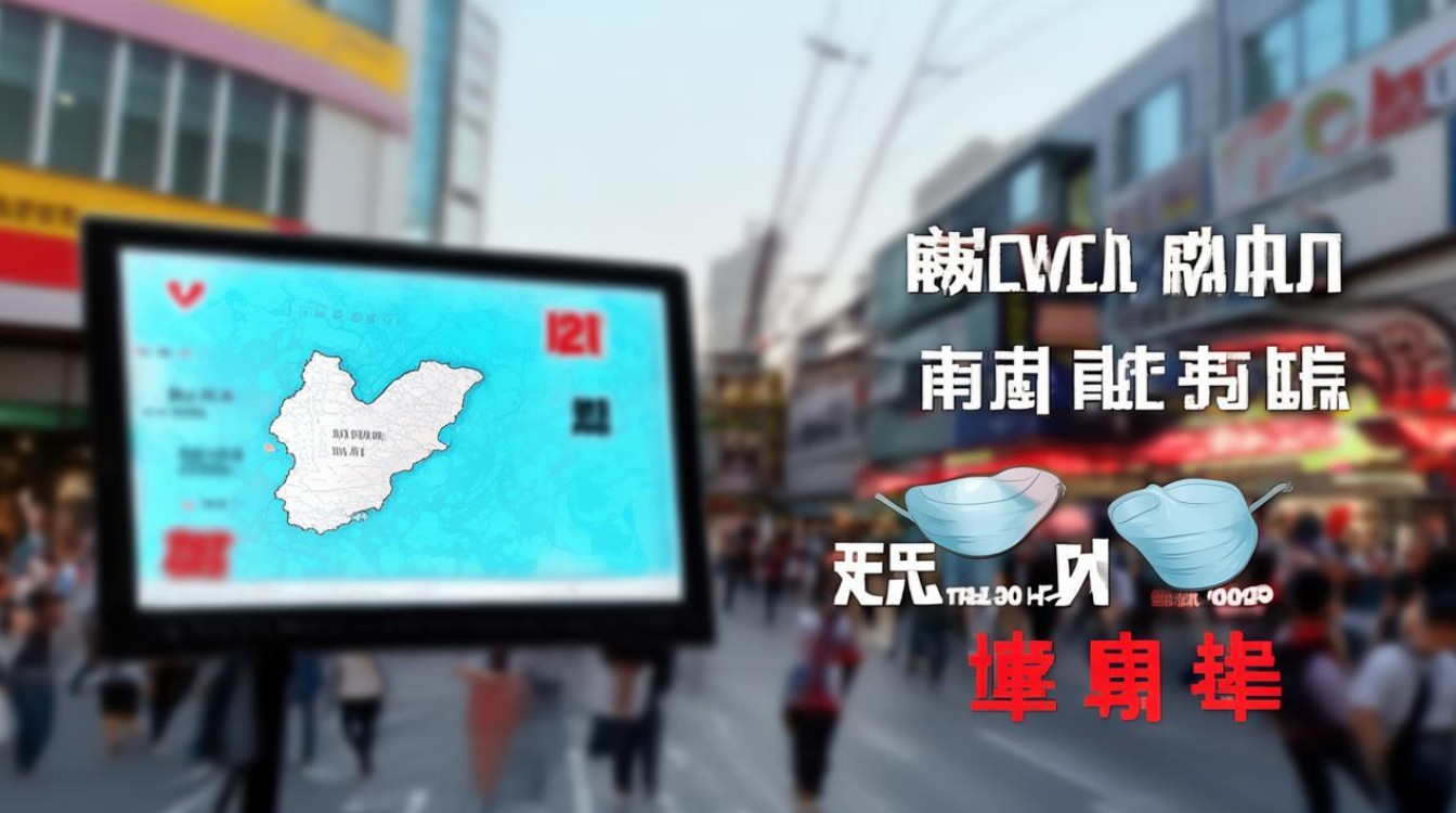 河南新增两例本土，河南新增两例本土病例-图4