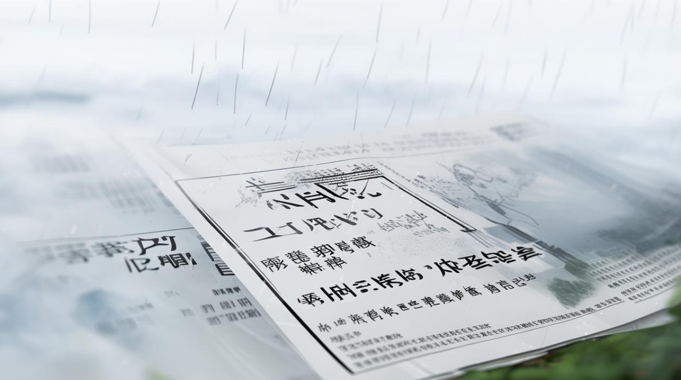 河南新增本土三例，河南新增本土三例病例-图1