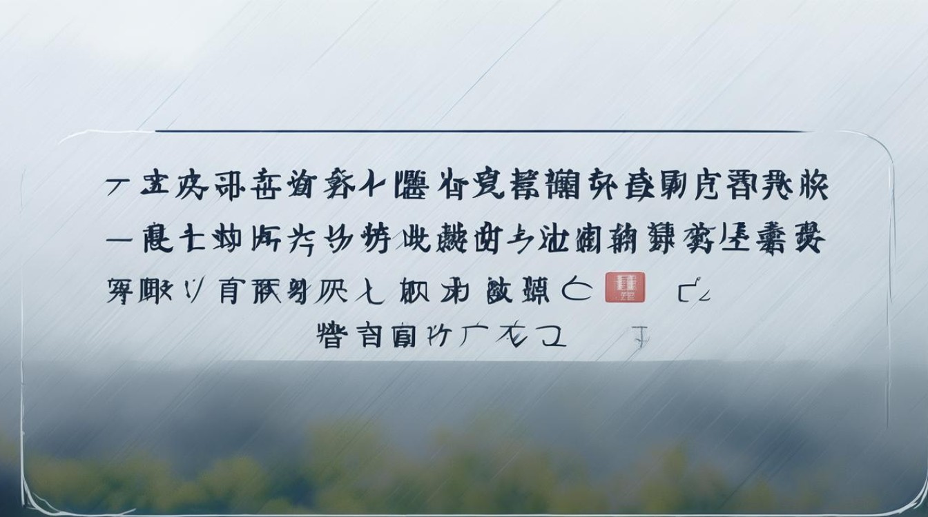 河南新增本土三例，河南新增本土三例病例-图2