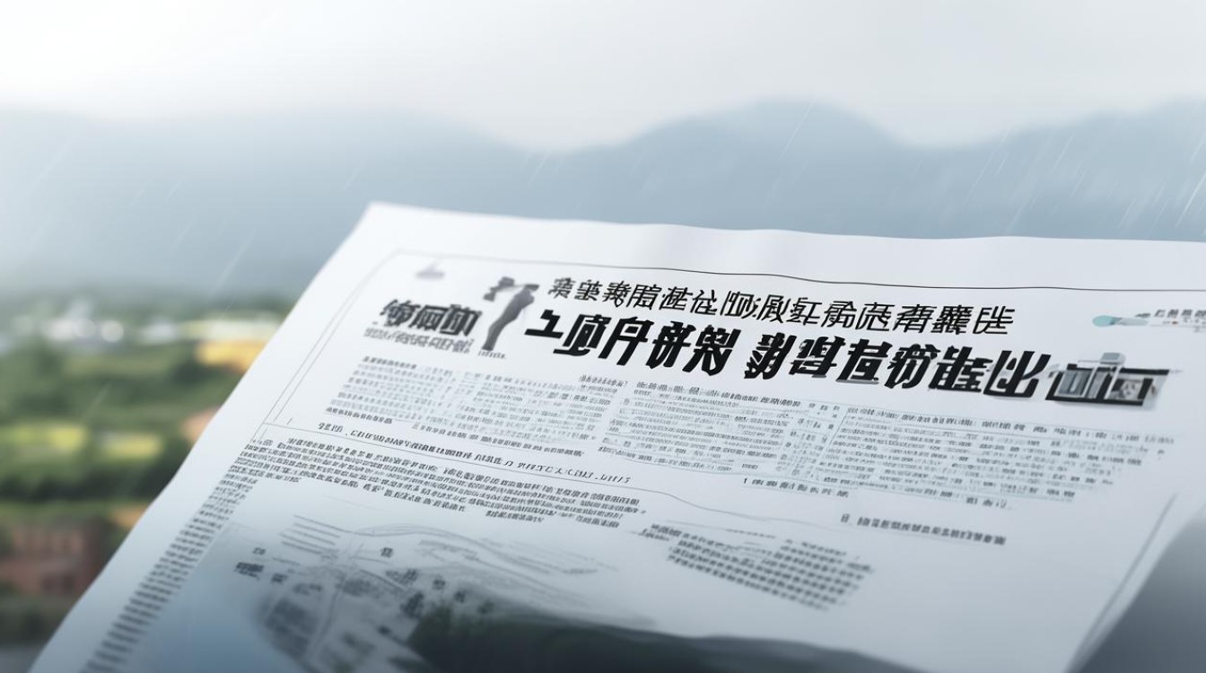 河南新增本土三例，河南新增本土三例病例-图3