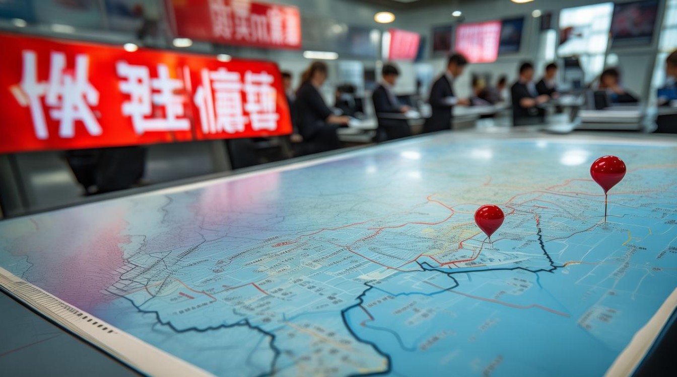 河南新增本土三例，河南新增本土三例病例-图4