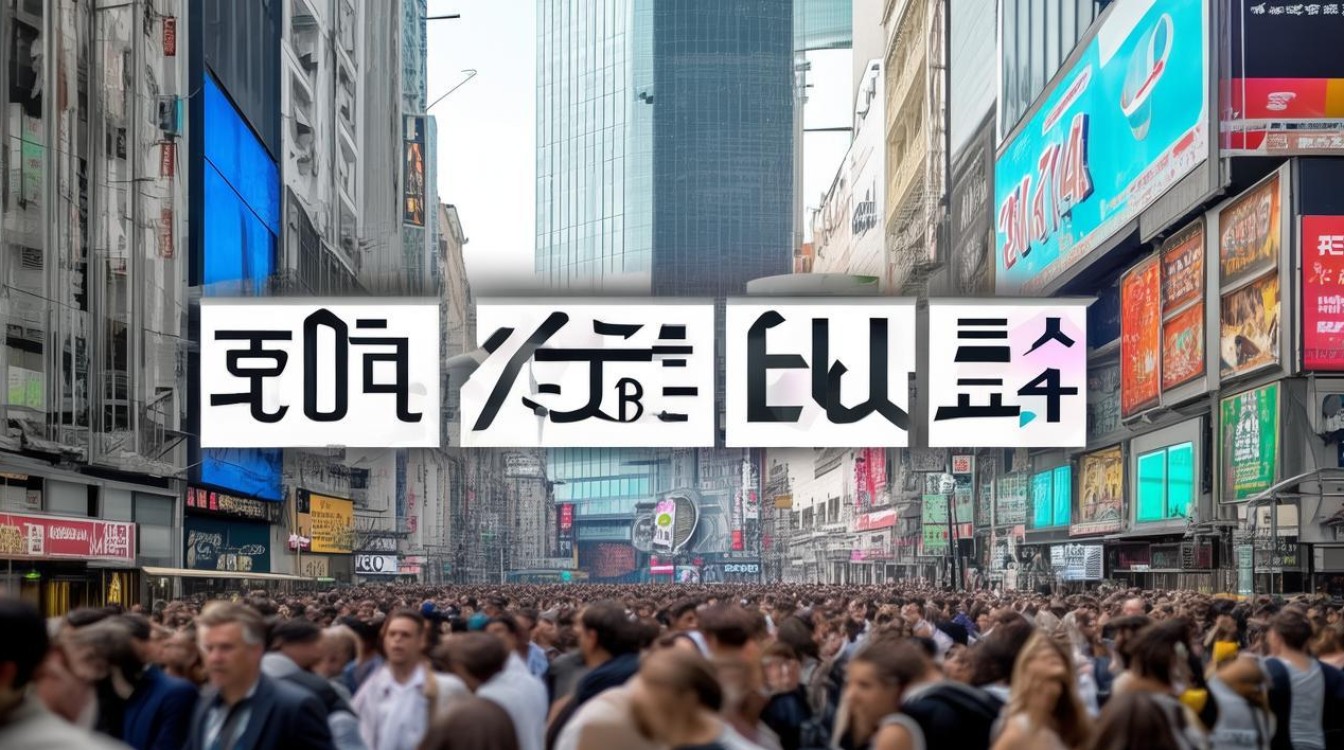 本土新增50 21，本土新增476+1048-图2