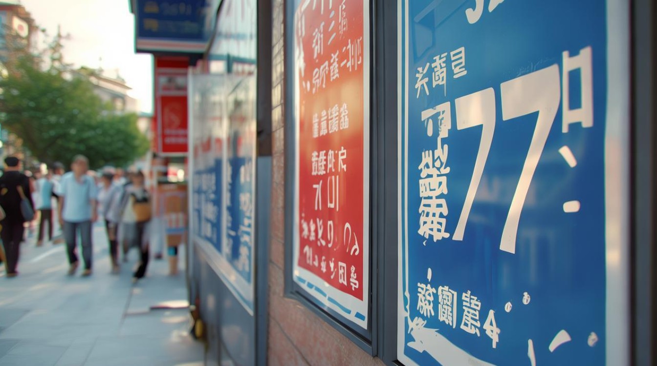 山东新增本土7 77，山东新增本土无症状49例-图2