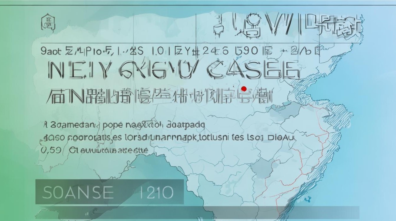 广东新增本土9例详情，广东新增本土5例详情-图1
