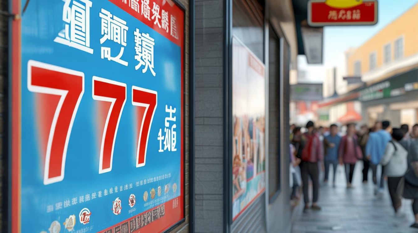 山东新增本土7 77，山东新增本土无症状49例-图3