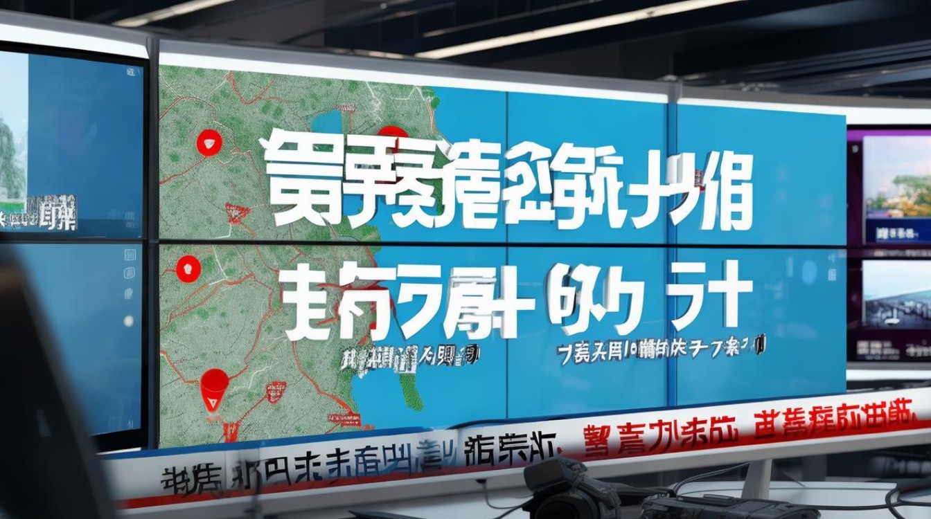 龙江新增本土确诊7例，龙江新增本土确诊7例病例-图1