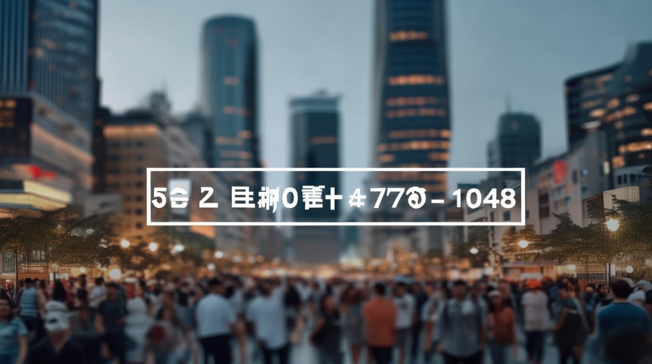 本土新增50 21，本土新增476+1048-图4