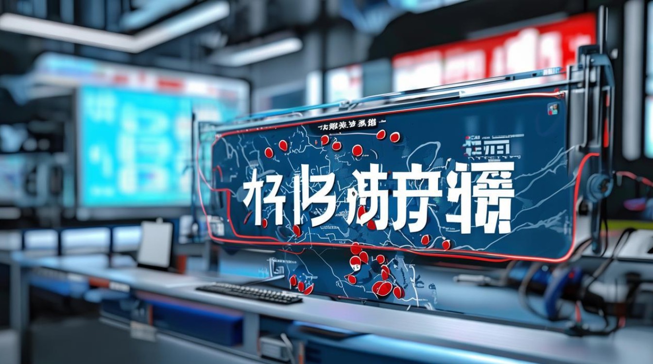 龙江新增本土确诊7例，龙江新增本土确诊7例病例-图2