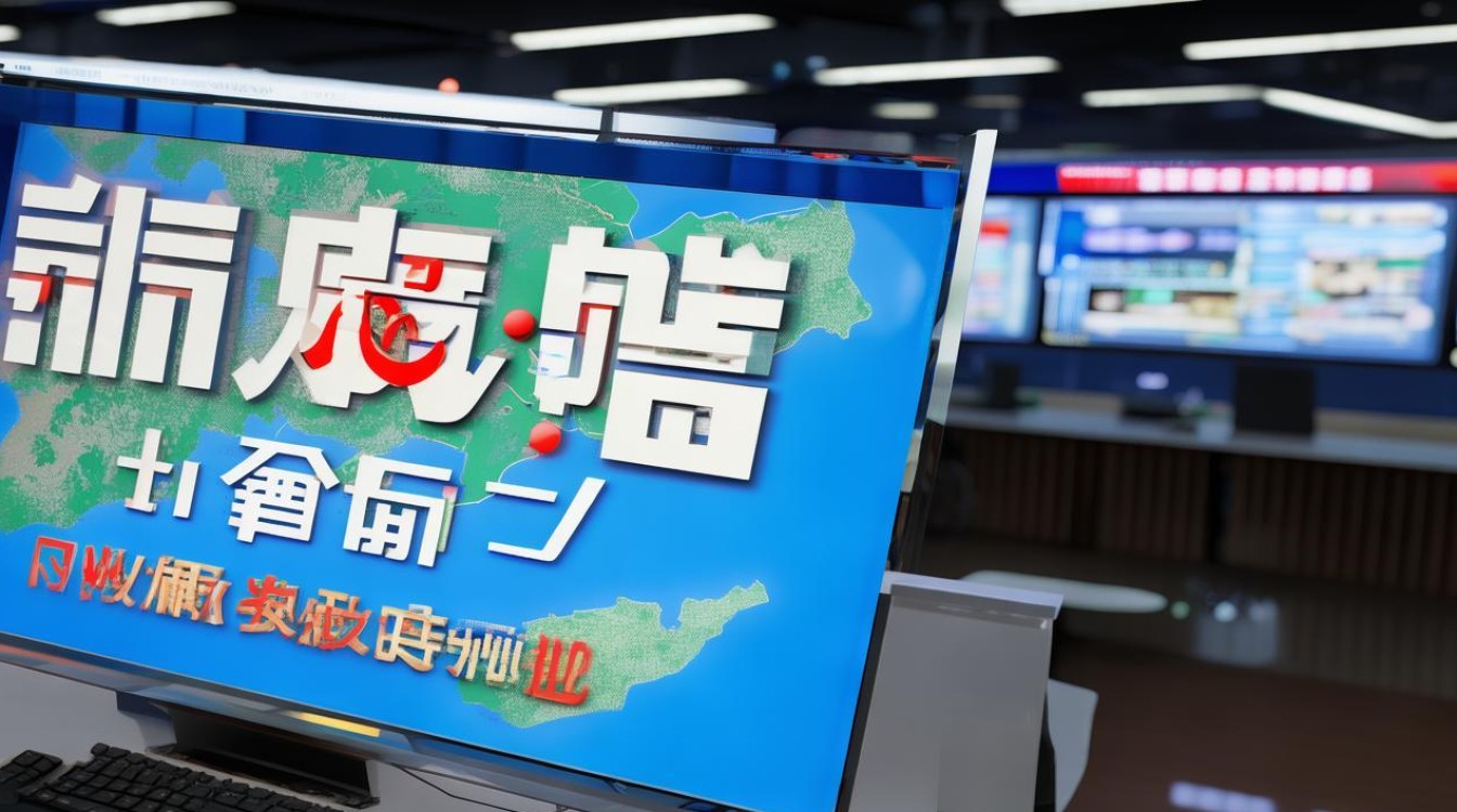 龙江新增本土确诊7例，龙江新增本土确诊7例病例-图3