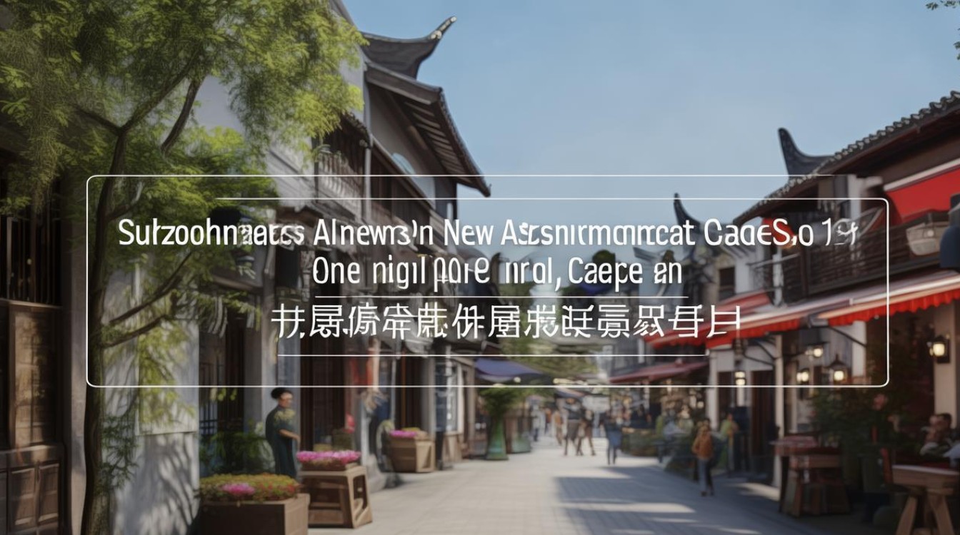 苏州新增一例无症状感染，苏州新增一例无症状感染者-图1