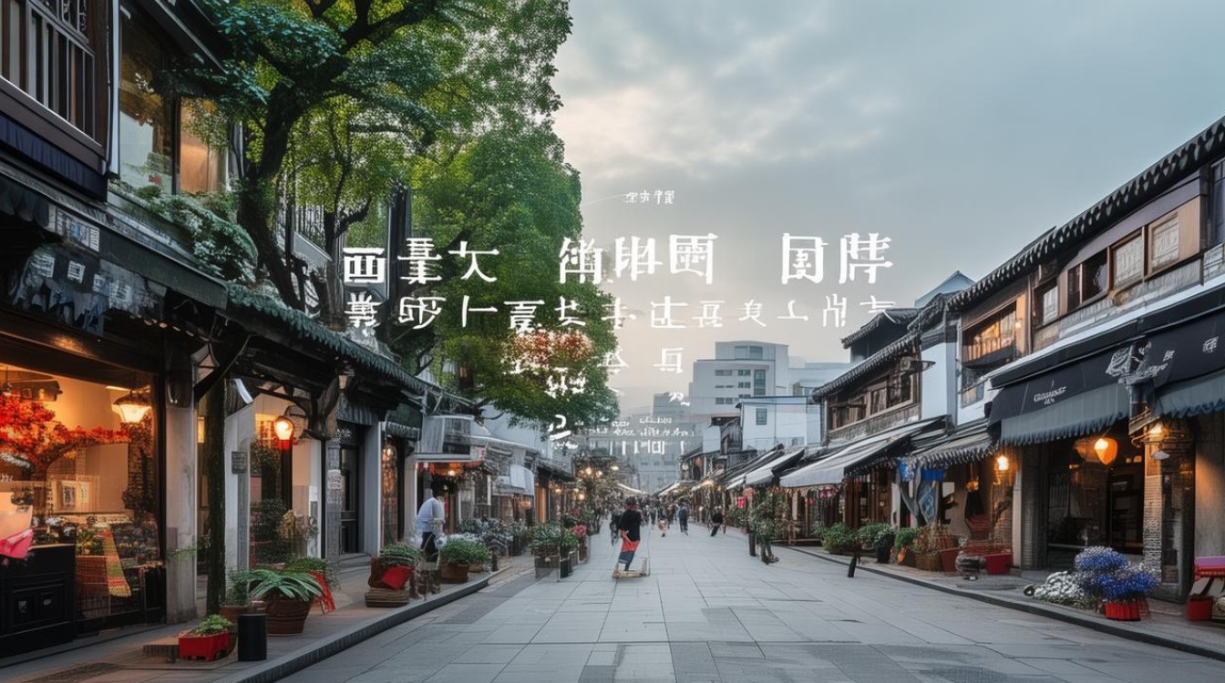 苏州新增一例无症状感染，苏州新增一例无症状感染者-图2