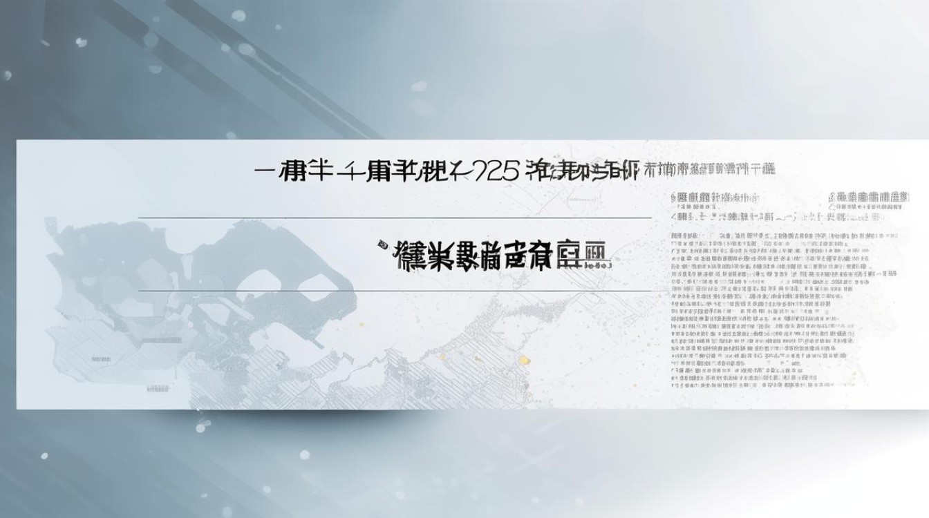 安徽新增本土确诊25例，安徽新增本土确诊25例病例-图1