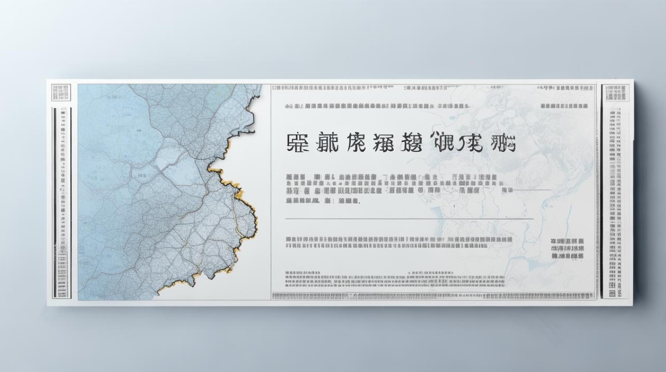 安徽新增本土确诊25例，安徽新增本土确诊25例病例-图2