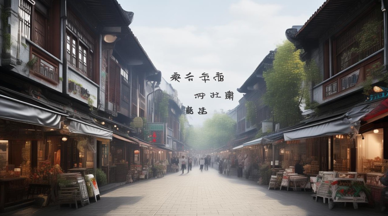 苏州新增一例无症状感染，苏州新增一例无症状感染者-图3