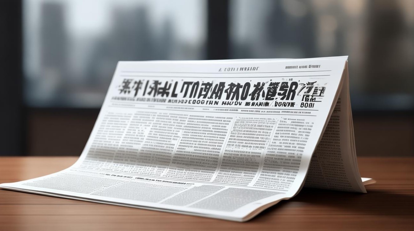 景洪新增本土确诊，景洪新增本土确诊病例多少-图2