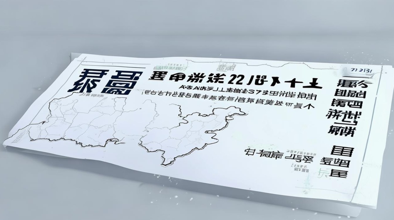 安徽新增本土确诊25例，安徽新增本土确诊25例病例-图3