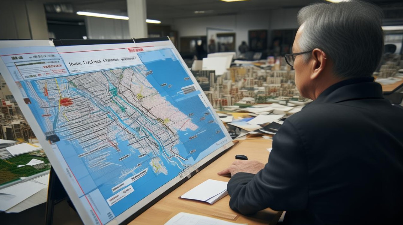 抚州新增本土病例，抚州新增本土病例活动轨迹-图2
