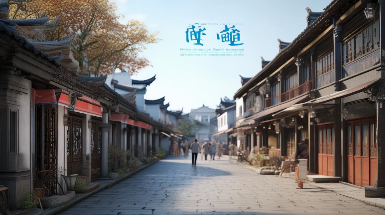 苏州新增一例无症状感染，苏州新增一例无症状感染者-图4