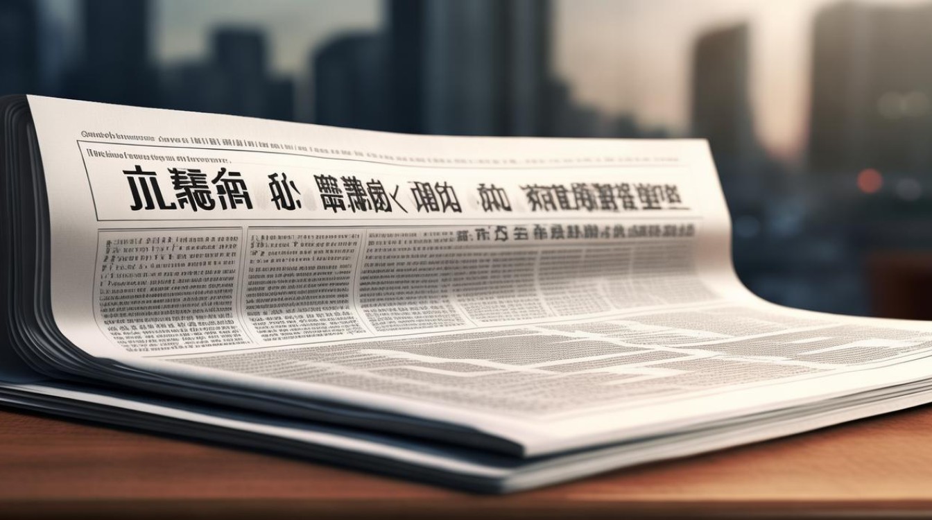 景洪新增本土确诊，景洪新增本土确诊病例多少-图3