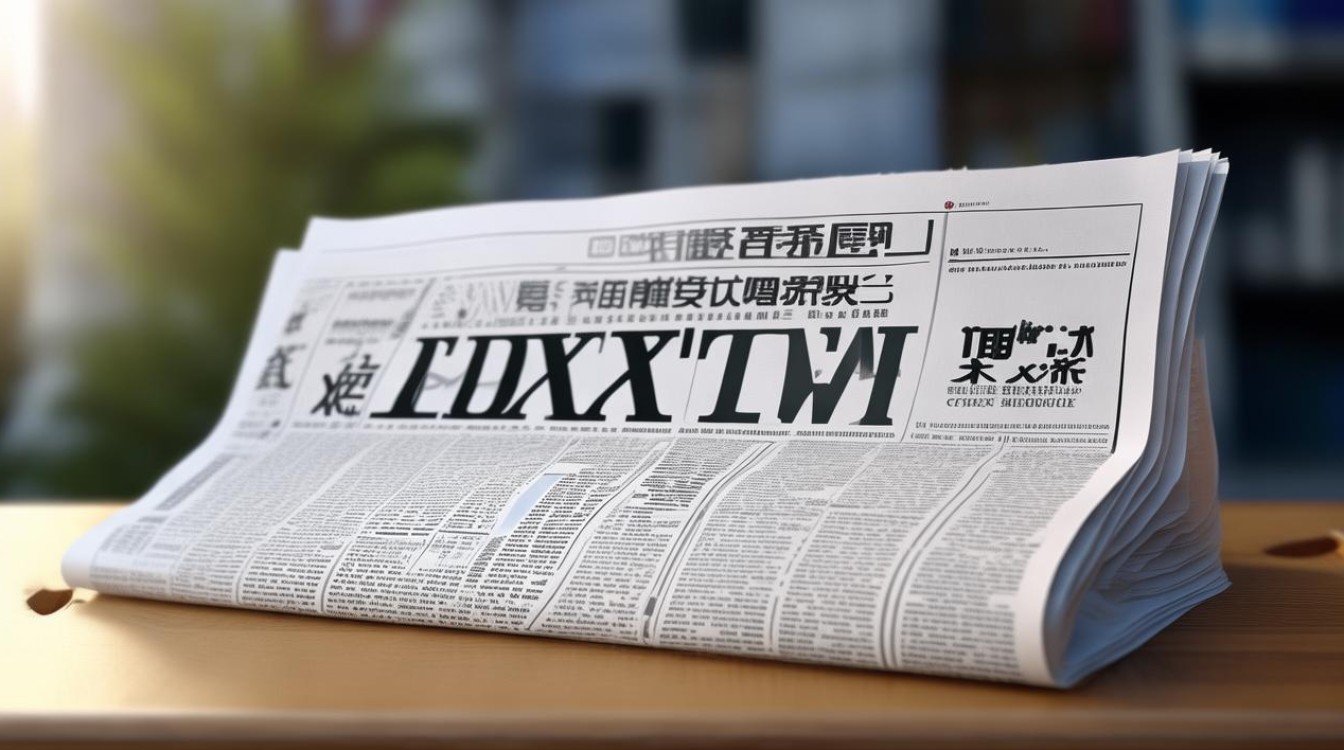景洪新增本土确诊，景洪新增本土确诊病例多少-图4