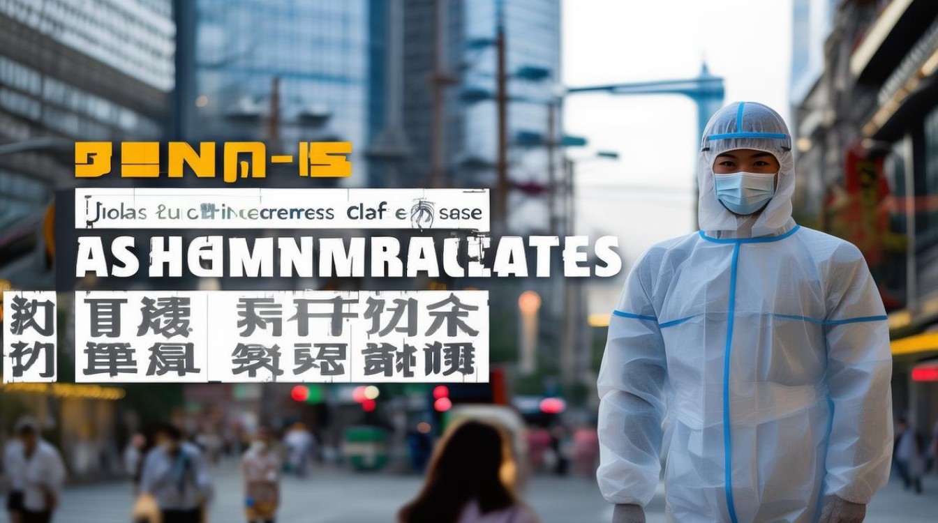 济南新增一例无症状感染，济南新增一例无症状感染者-图1