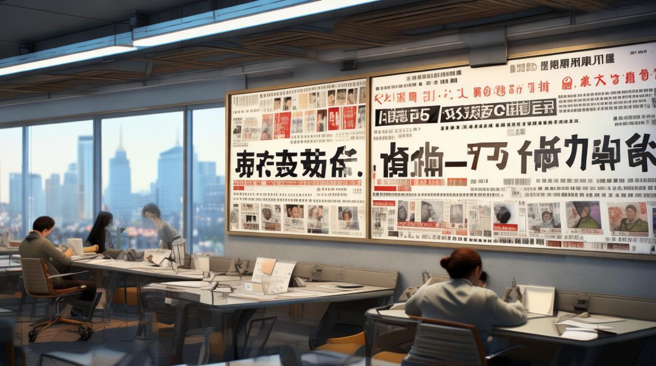 河南新增本土确诊76，河南新增本土确诊52例 安阳37例-图1