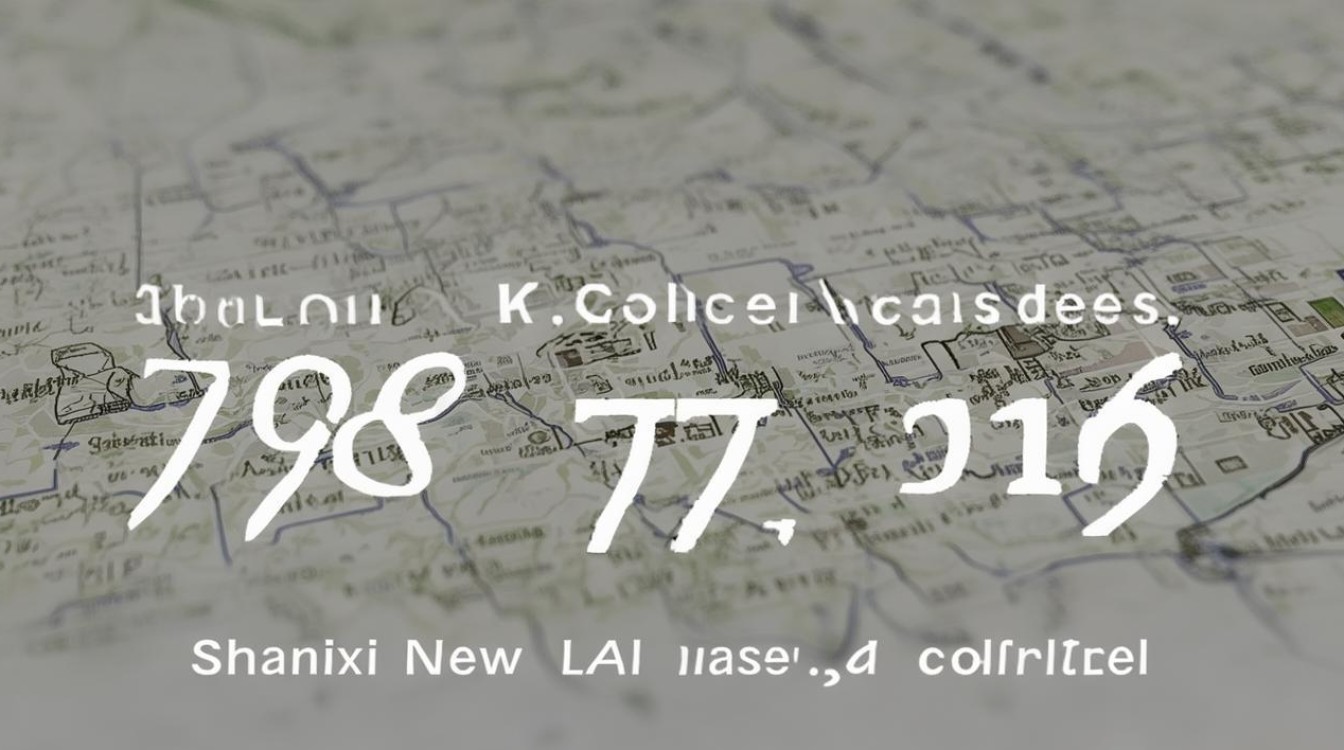 山西新增本土70 76，山西新增本土2416-图3