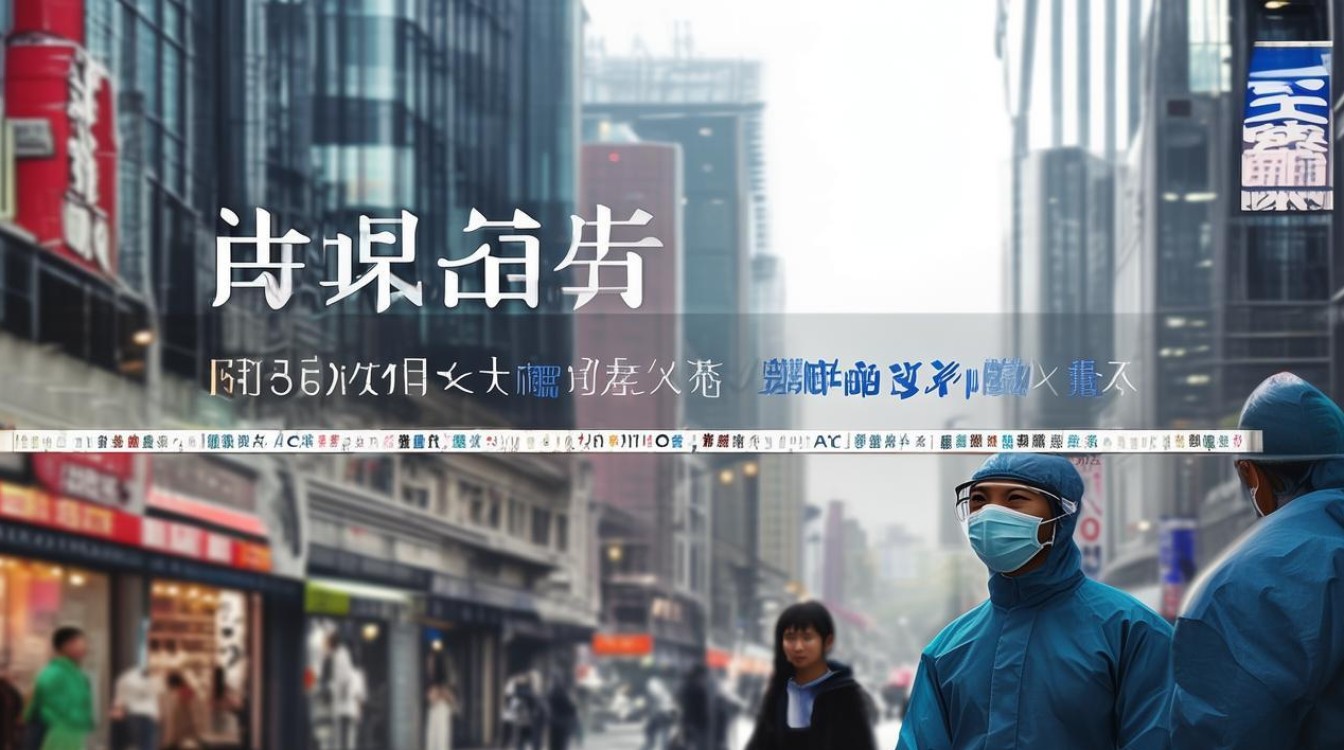 济南新增一例无症状感染，济南新增一例无症状感染者-图2