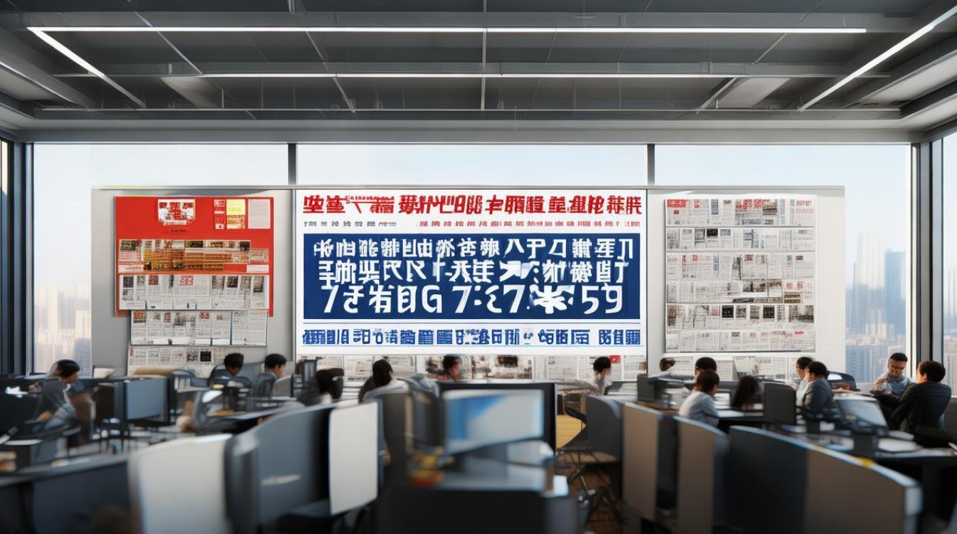 河南新增本土确诊76，河南新增本土确诊52例 安阳37例-图2