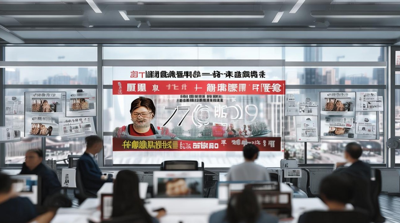 河南新增本土确诊76，河南新增本土确诊52例 安阳37例-图3