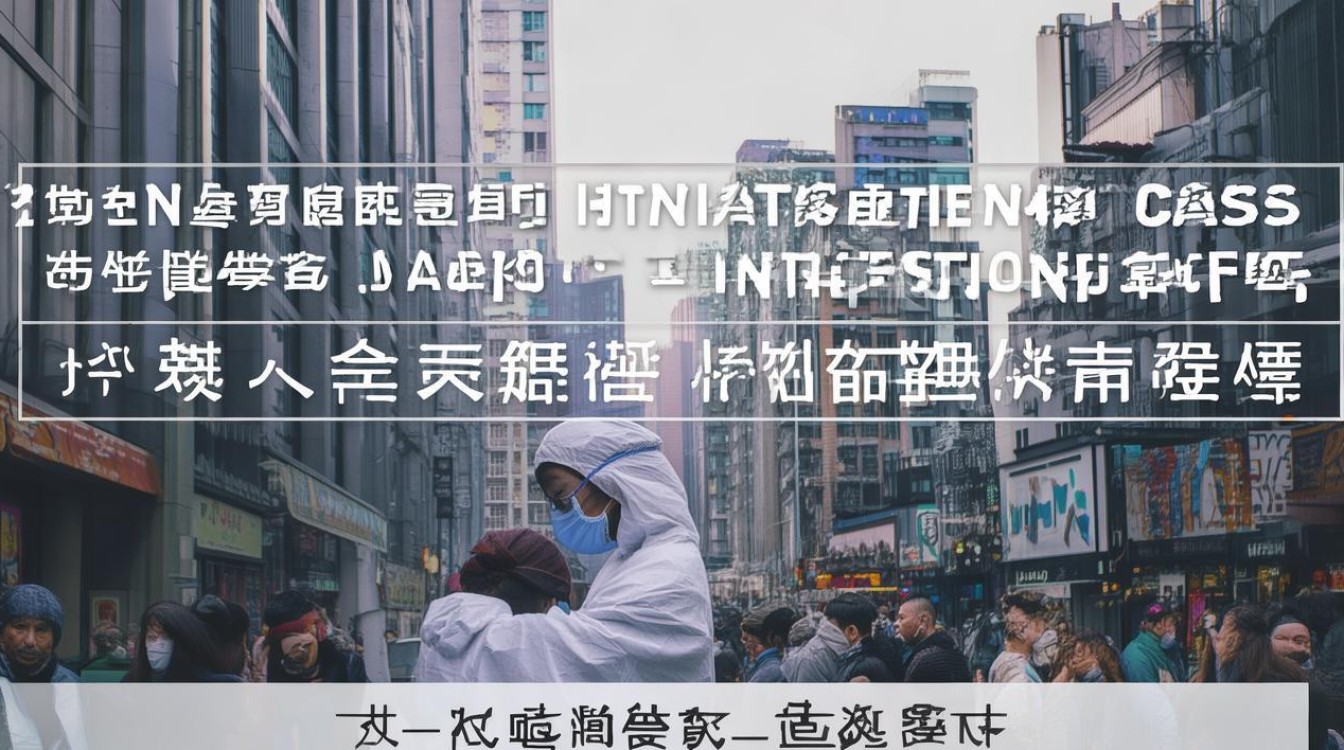 济南新增一例无症状感染，济南新增一例无症状感染者-图3