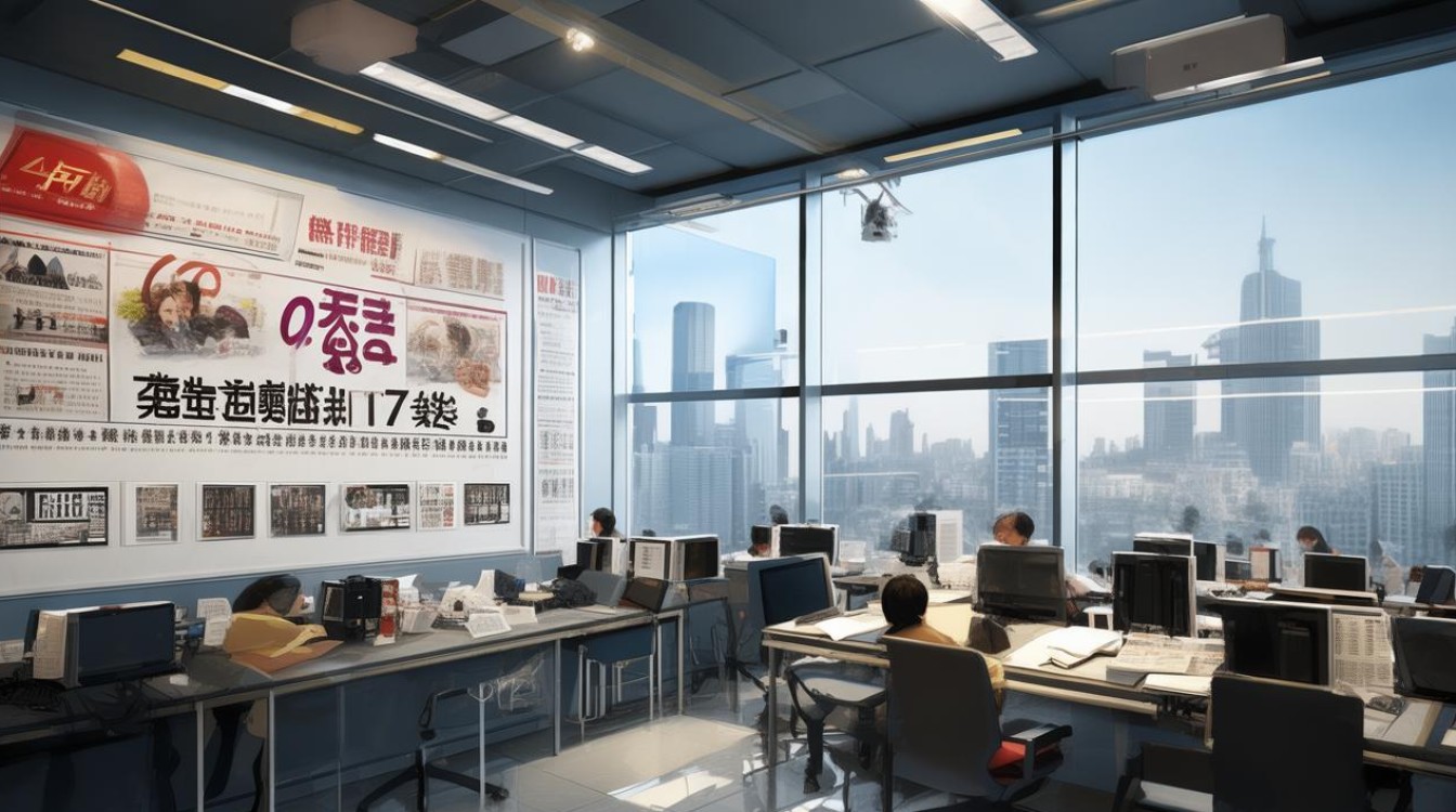 河南新增本土确诊76，河南新增本土确诊52例 安阳37例-图4