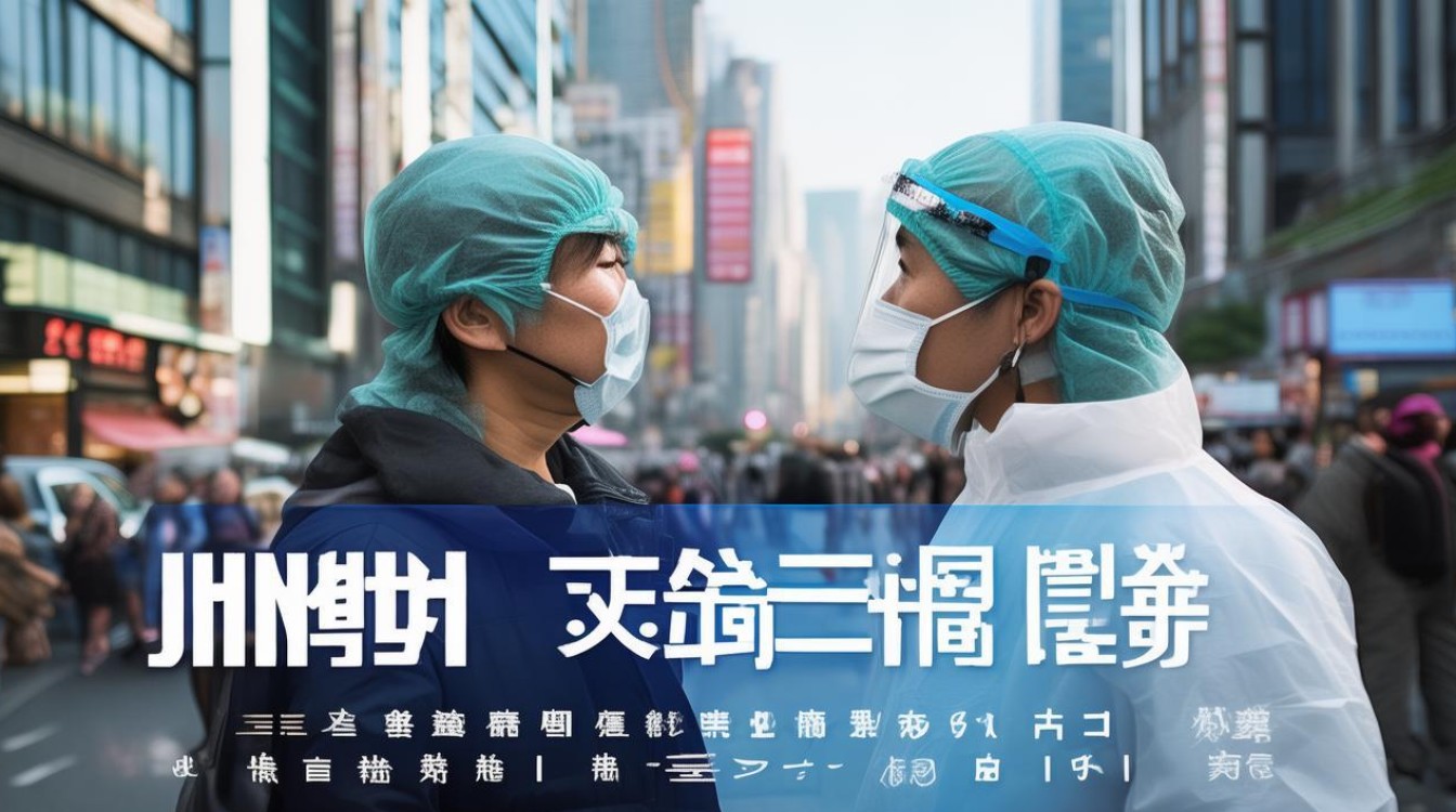 济南新增一例无症状感染，济南新增一例无症状感染者-图4