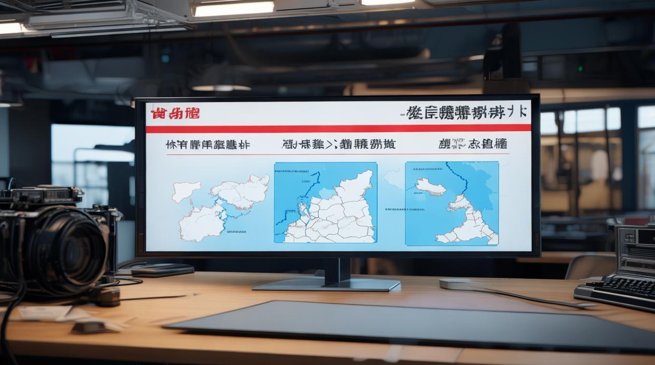 新增五名无症状感染者，新增五名无症状感染者是哪里的-图1