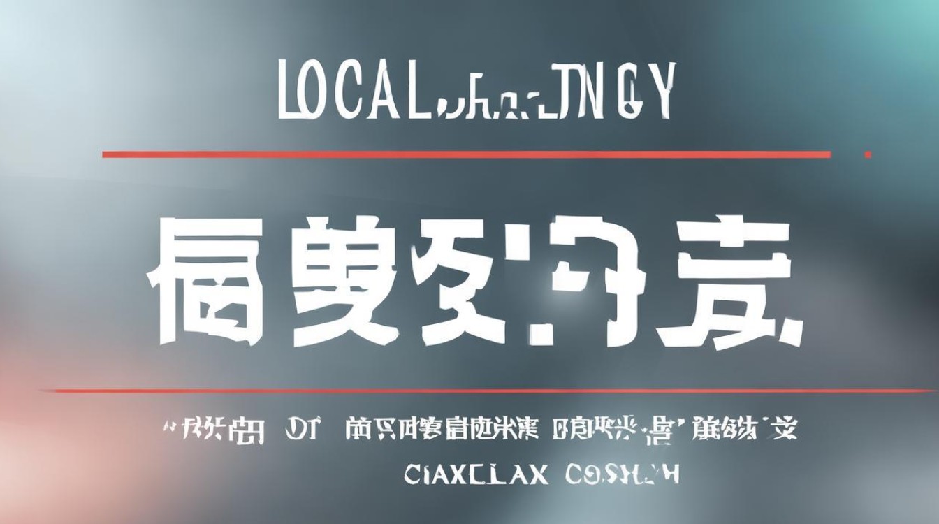通渭新增无症状感染病例，通渭新增无症状感染病例多少-图2