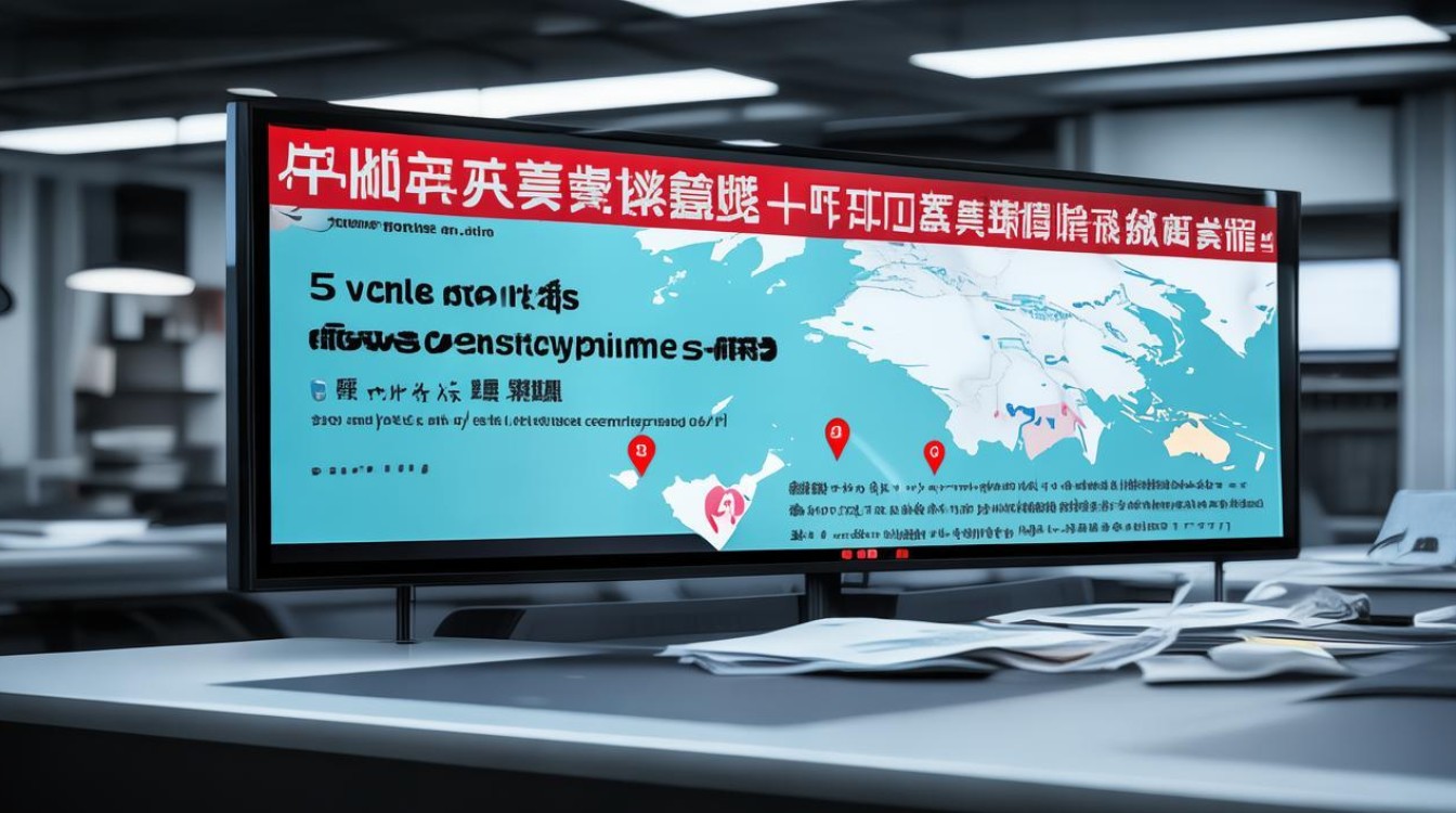 新增五名无症状感染者，新增五名无症状感染者是哪里的-图2