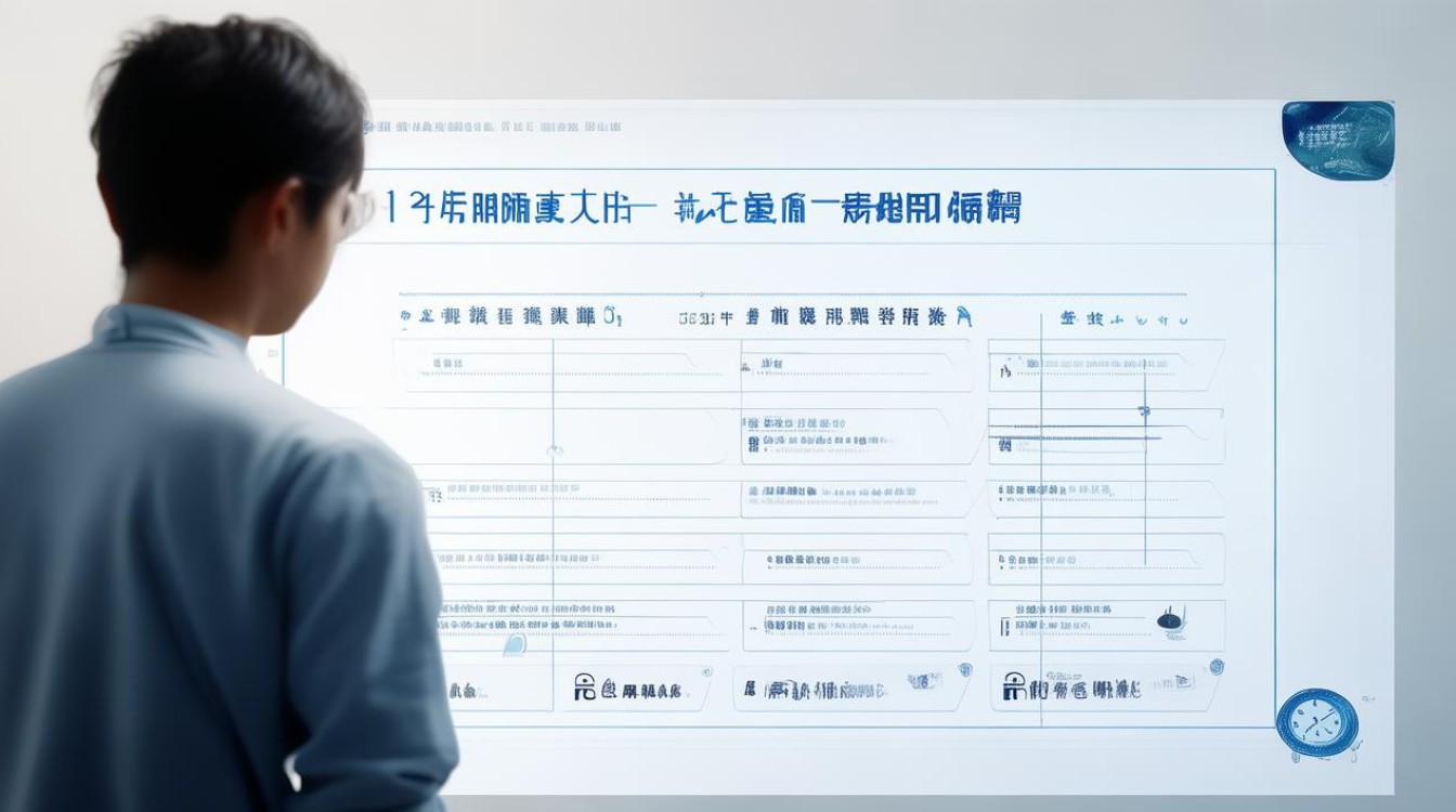 无症状新增1例什么意思，无症状新增1例什么意思啊-图3