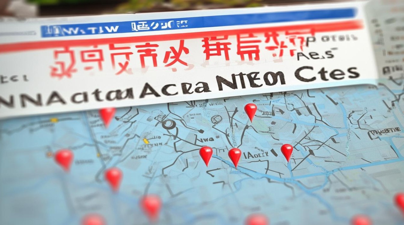 通渭新增无症状感染病例，通渭新增无症状感染病例多少-图4