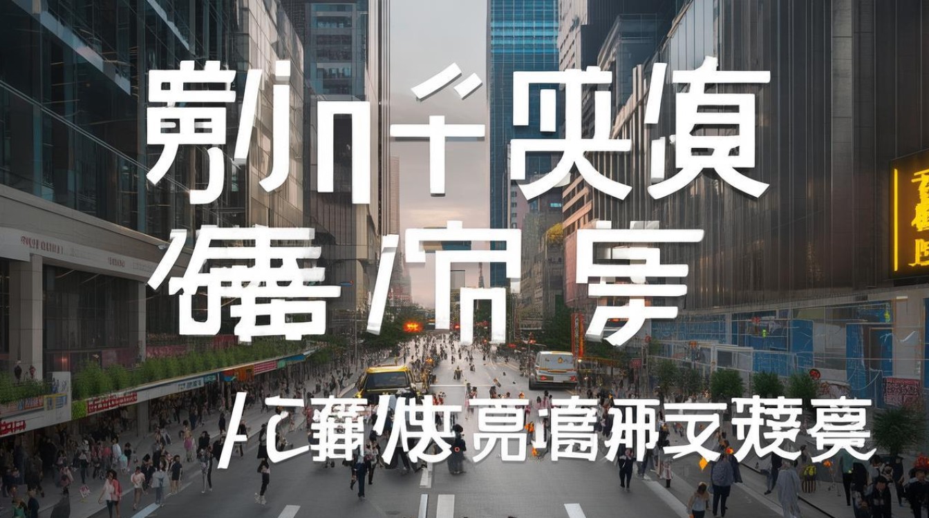 市新增本土确诊70例，我市新增确诊-图1