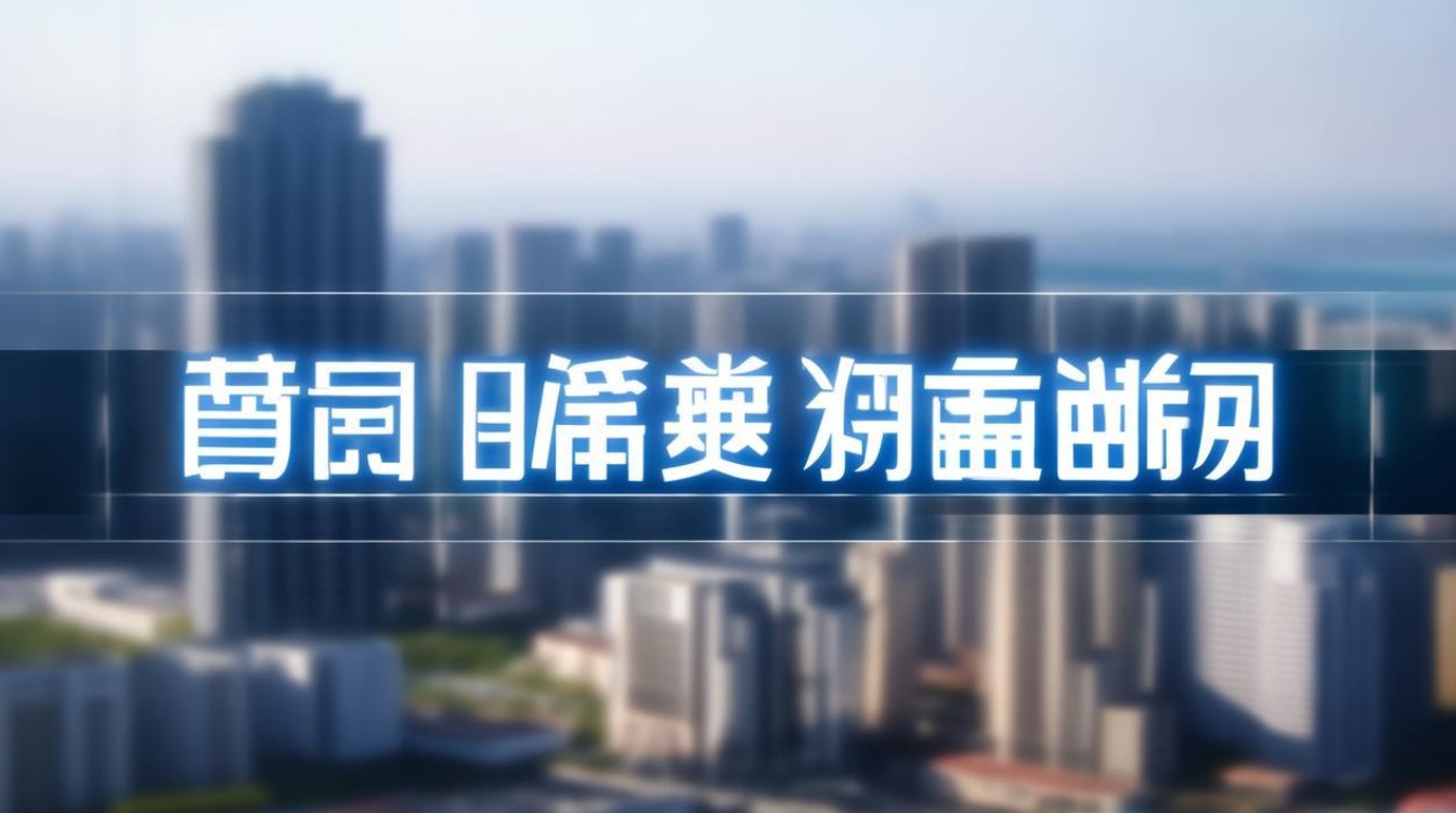 安溪新增本土确诊3例，安溪新增病例-图1