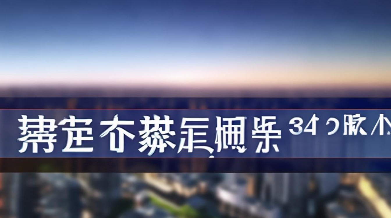 安溪新增本土确诊3例，安溪新增病例-图2