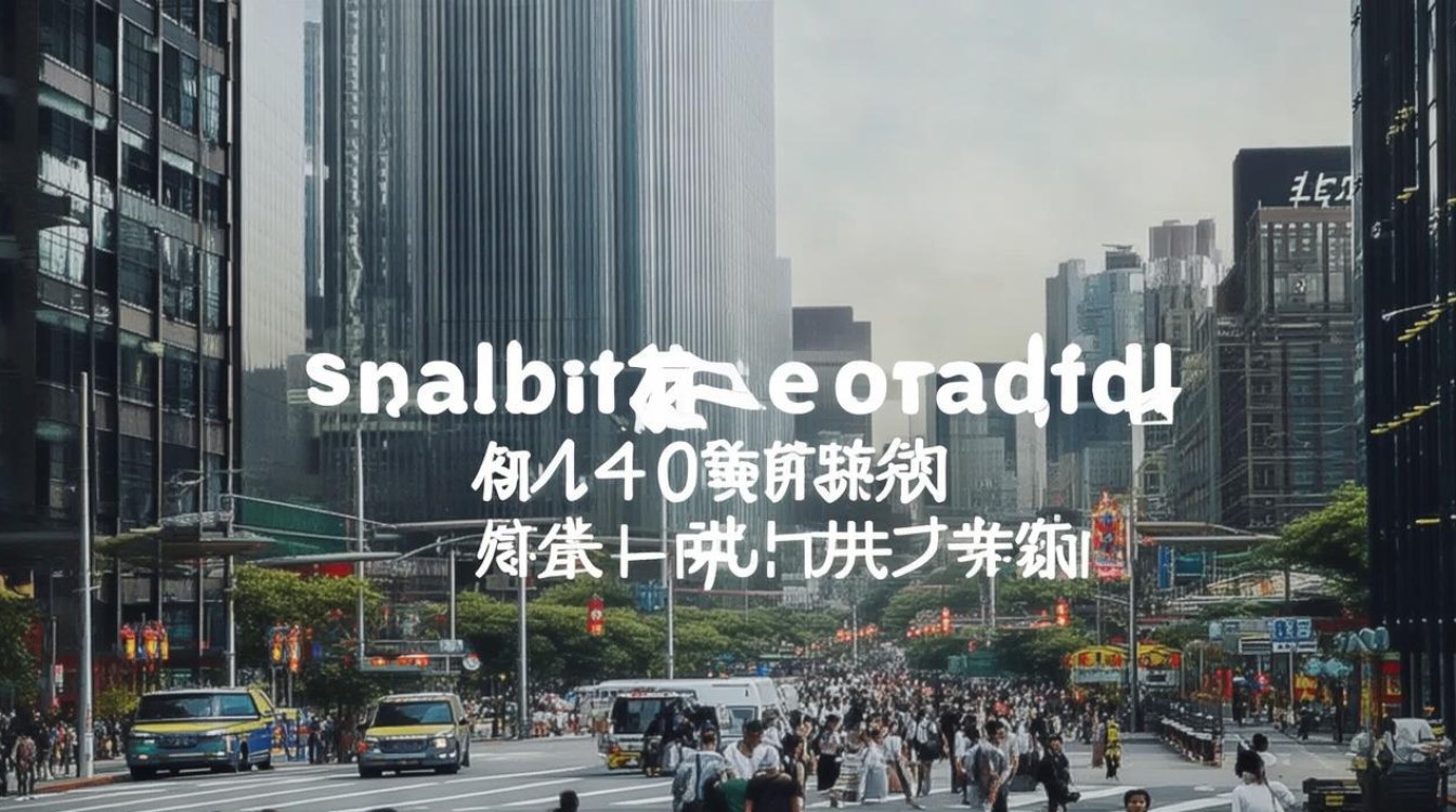 市新增本土确诊70例，我市新增确诊-图2