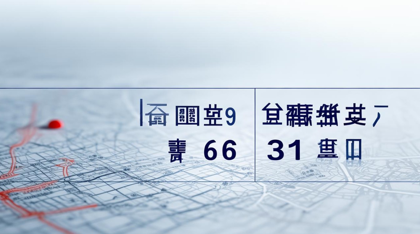 北京新增本土6 39，北京新增本土66例:朝阳区31例-图1